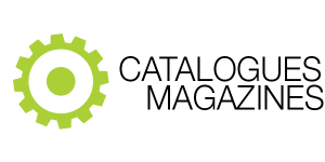 Logo_category-05