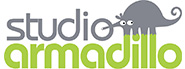 Armadillo Studio Official Site