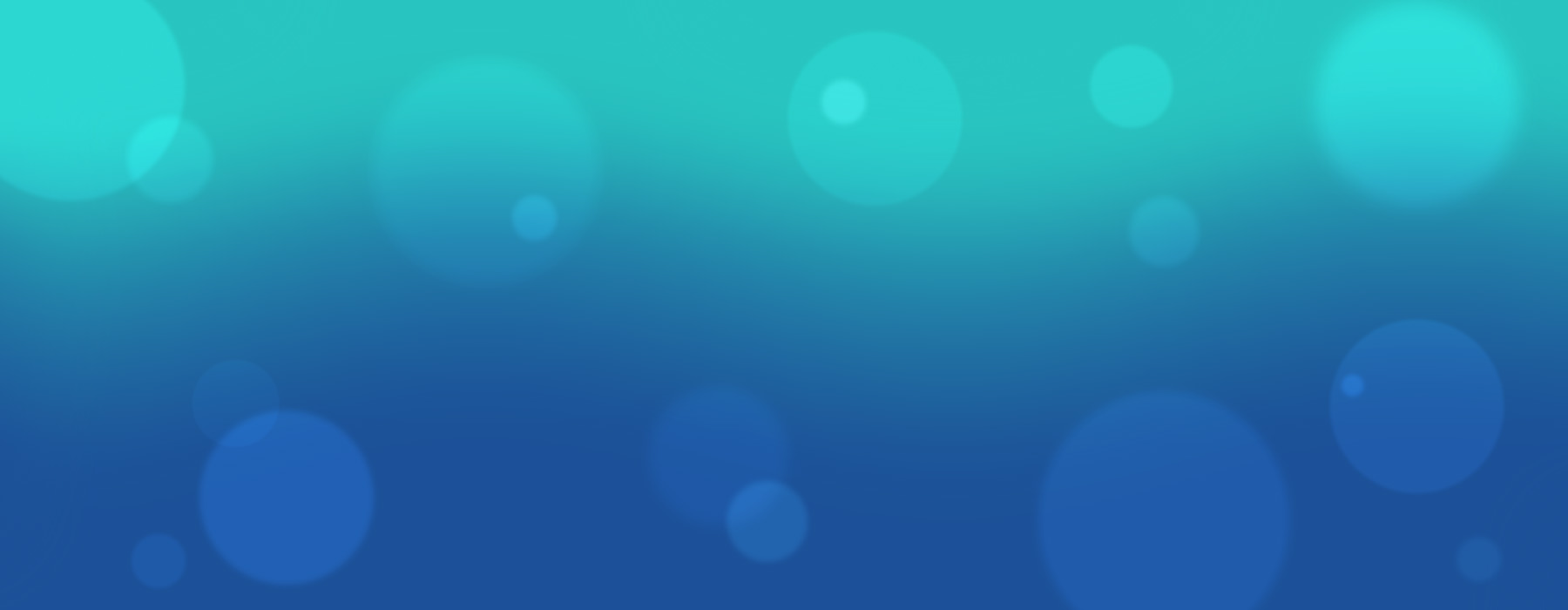 ib3 image